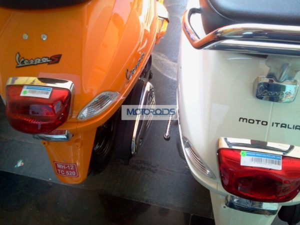 piaggio-vespa-s-india-launch-images-price- (3)