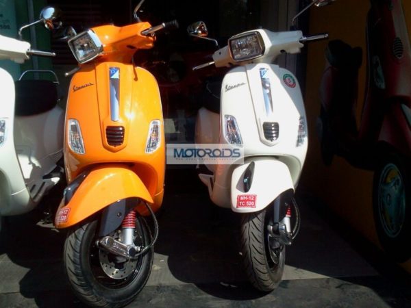 piaggio-vespa-s-india-launch-images-price- (6)