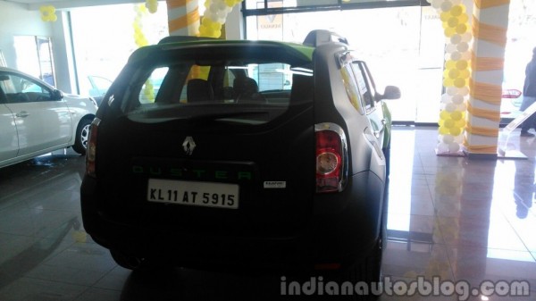 renault-duster-joy-edition-images-2