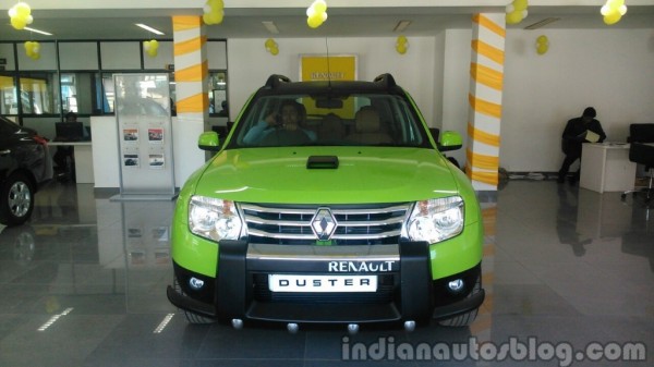 renault-duster-joy-edition-images-4