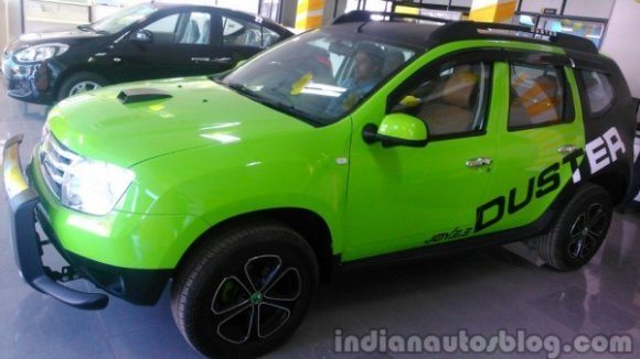 renault-duster-joy-edition-images