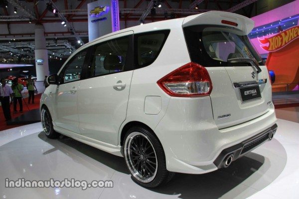 suzuki-ertiga-sporty-images-2