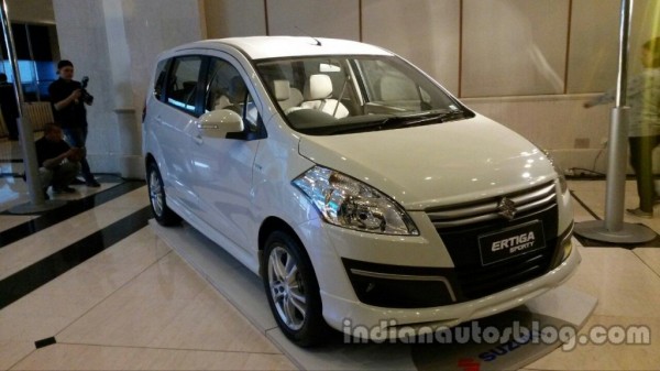 suzuki-ertiga-sporty-images-3