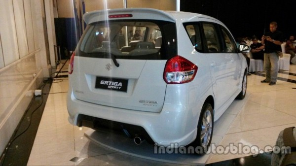 suzuki-ertiga-sporty-images-4