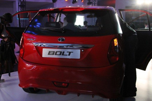 tata-bolt-pics (13)