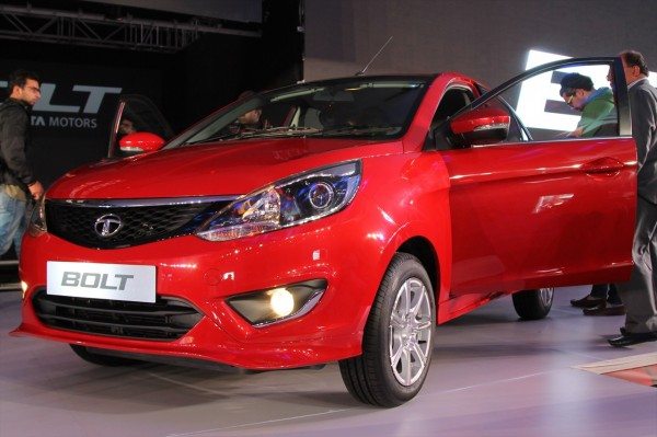 tata-bolt-pics (7)