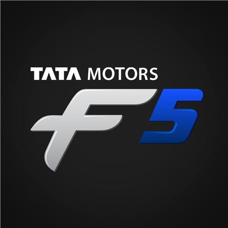 tata-falcon-f5-zest