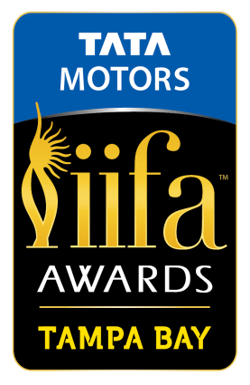 tata motors iifa