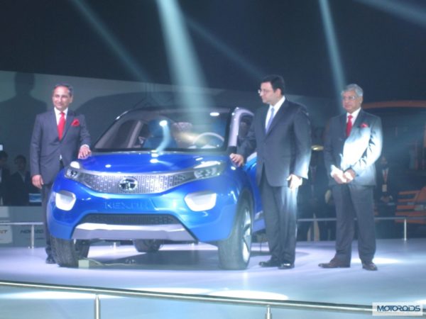 tata-motors-nexon-Concept-3