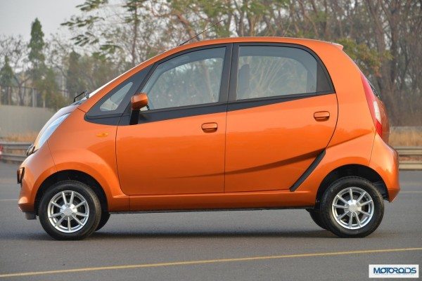 tata-nano-twist-active-images-expo- (2)