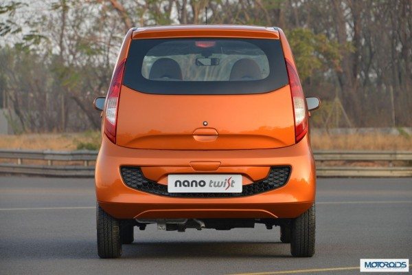 tata-nano-twist-active-images-expo- (3)