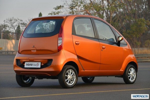 tata-nano-twist-active-images-expo- (4)