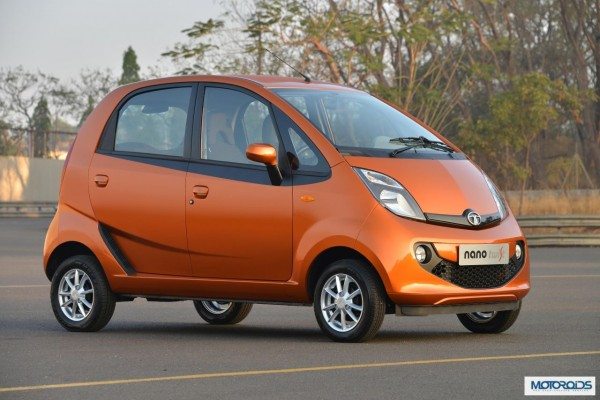 tata-nano-twist-active-images-expo- (5)