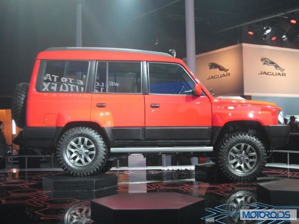 tata-sumo-extreme-images-expo-3