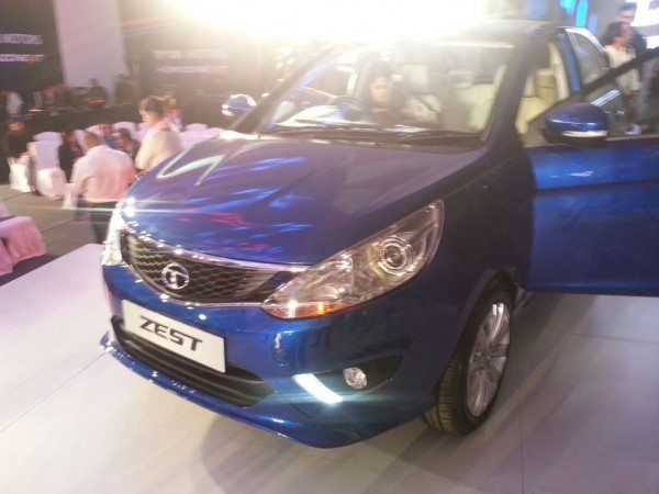 tata-zest-images- (5)