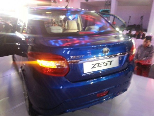 tata-zest-images- (6)