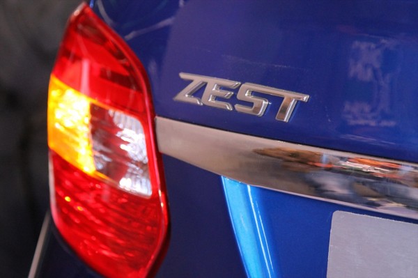 tata-zest-pics (1)