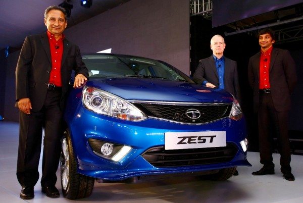 tata-zest-pics