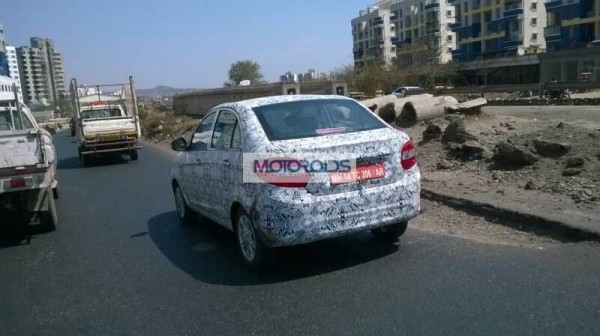 tata-zest-sedan-images-launch-1