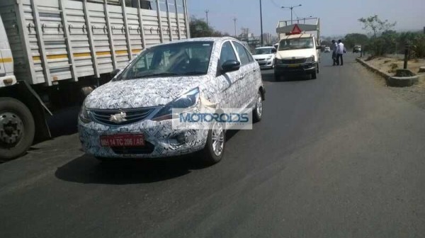 tata-zest-sedan-images-launch-2