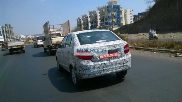 tata-zest-sedan-images-launch-3