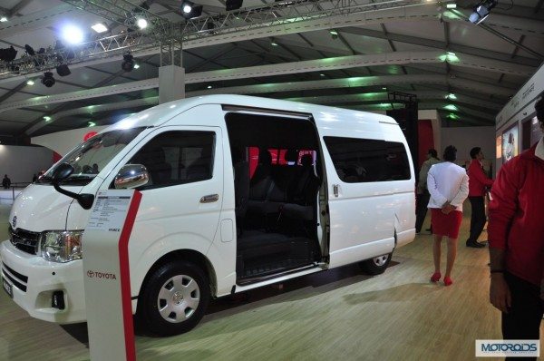 toyota-hiace-india-images-expo- (2)