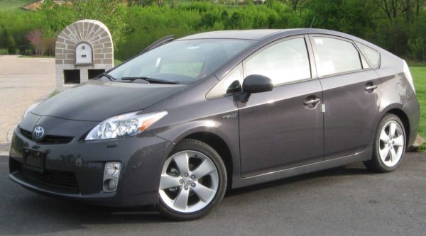 toyota-prius-recall