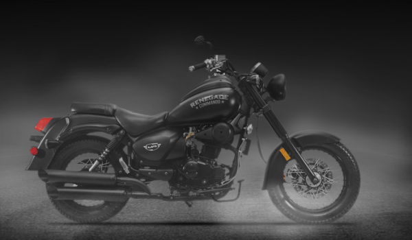 um-motorcycles-india-2