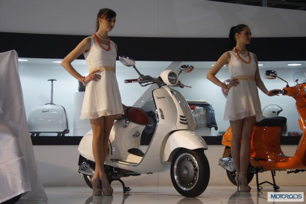 vespa 946 Auto Expo 2014 (3)