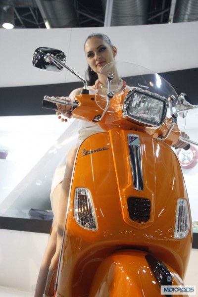 vespa-S-Auto-Expo-2014-4