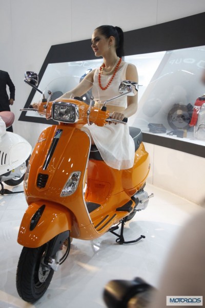 vespa-S-Auto-Expo-2014-5