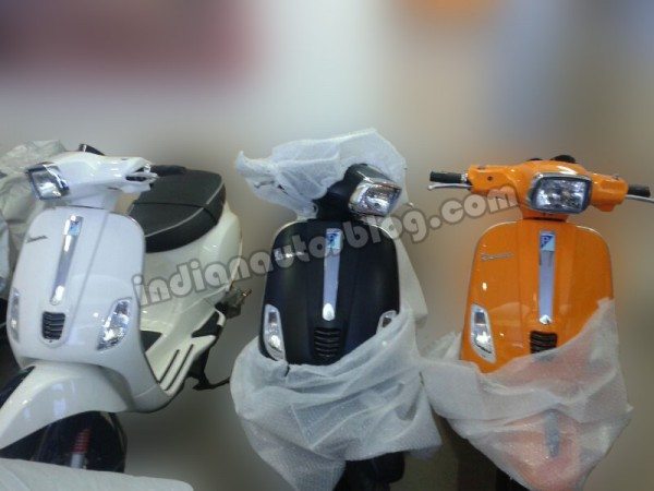 vespa-s-india-launch-images-1