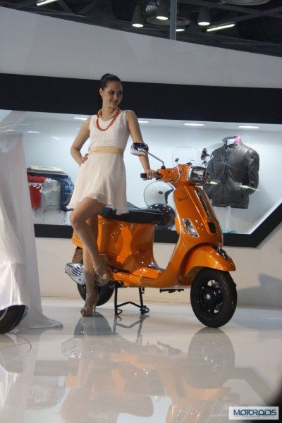 vespa-s-india-launch-images-3