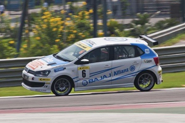 volkswagen-ace-the-race-images-2