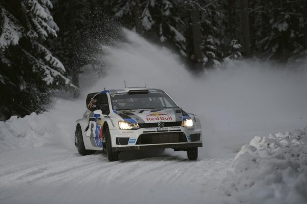 volkswagen-motorsports-sweden-1