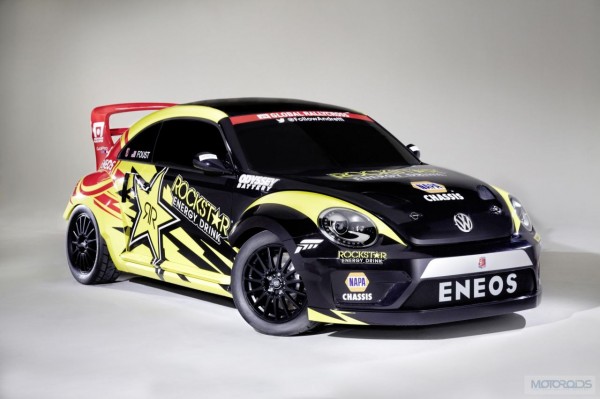 volkswagen-rallycross-beetle-images (2)