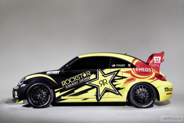 volkswagen-rallycross-beetle-images (3)