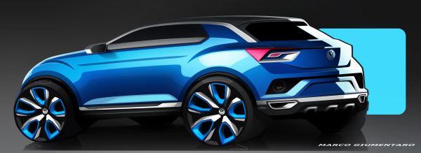 volkswagen-t-roc-suv-images-2