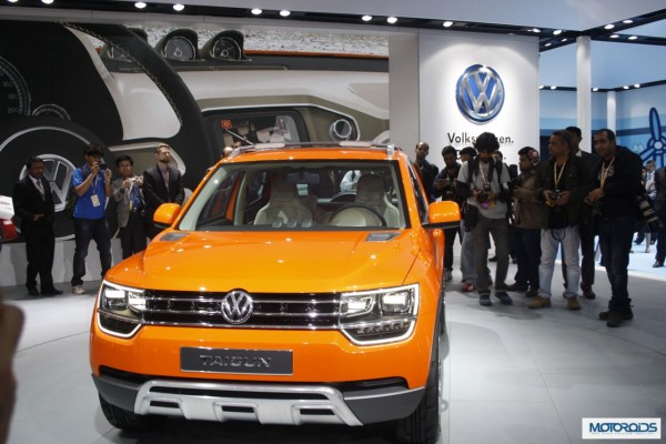 vw-taigun-india-expo