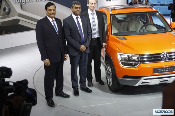 vw-taigun-india-expo-images- (2)