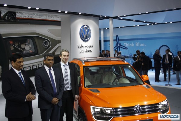 vw-taigun-india-expo-images- (3)