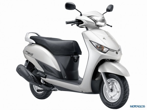 yamaha-alpha-launch-price-auto-expo-2014- (1)