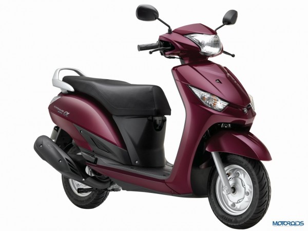 yamaha-alpha-launch-price-auto-expo-2014- (2)