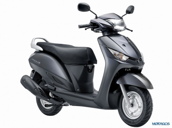 yamaha-alpha-launch-price-auto-expo-2014- (3)