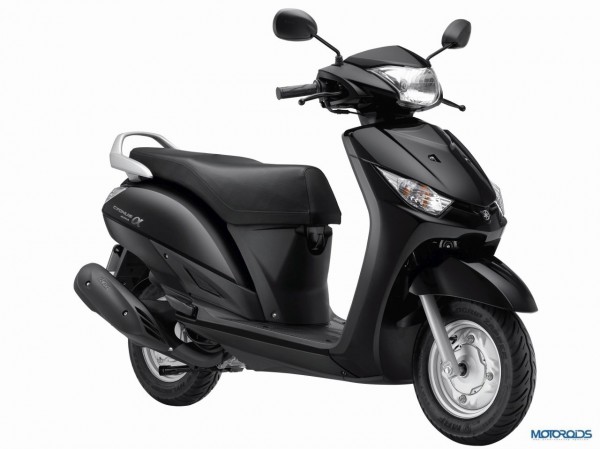 yamaha-alpha-launch-price-auto-expo-2014- (4)