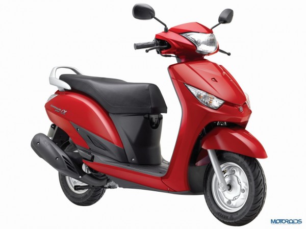 yamaha-alpha-launch-price-auto-expo-2014- (5)