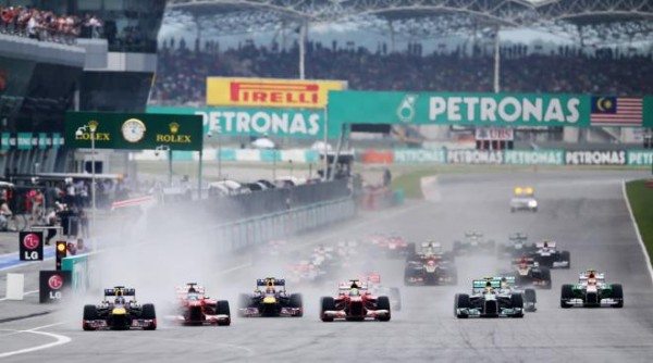 2013-malaysian-grand-prix