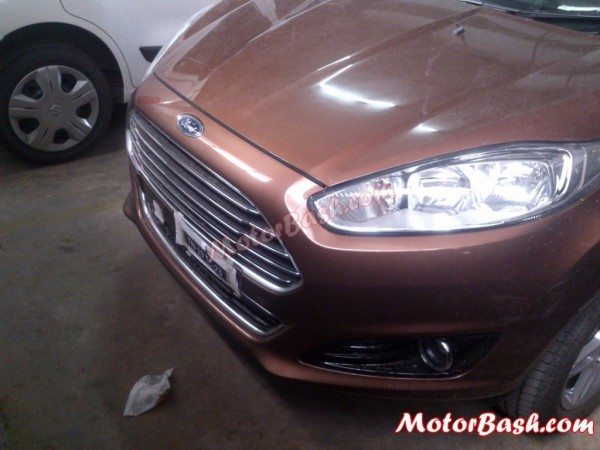 2014-Ford-Fiesta-Facelift-india-images-1