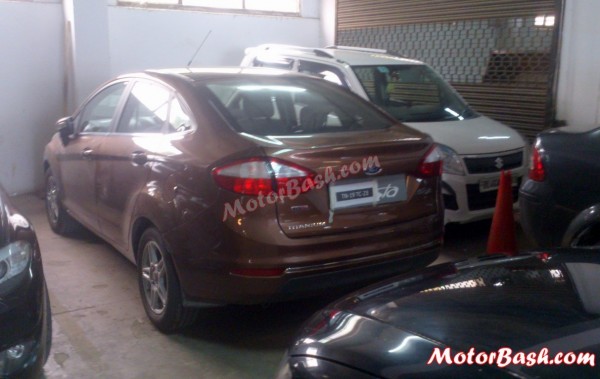 2014-Ford-Fiesta-Facelift-india-images-3