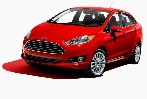 2014-Ford-Fiesta-Facelift-india-images-4